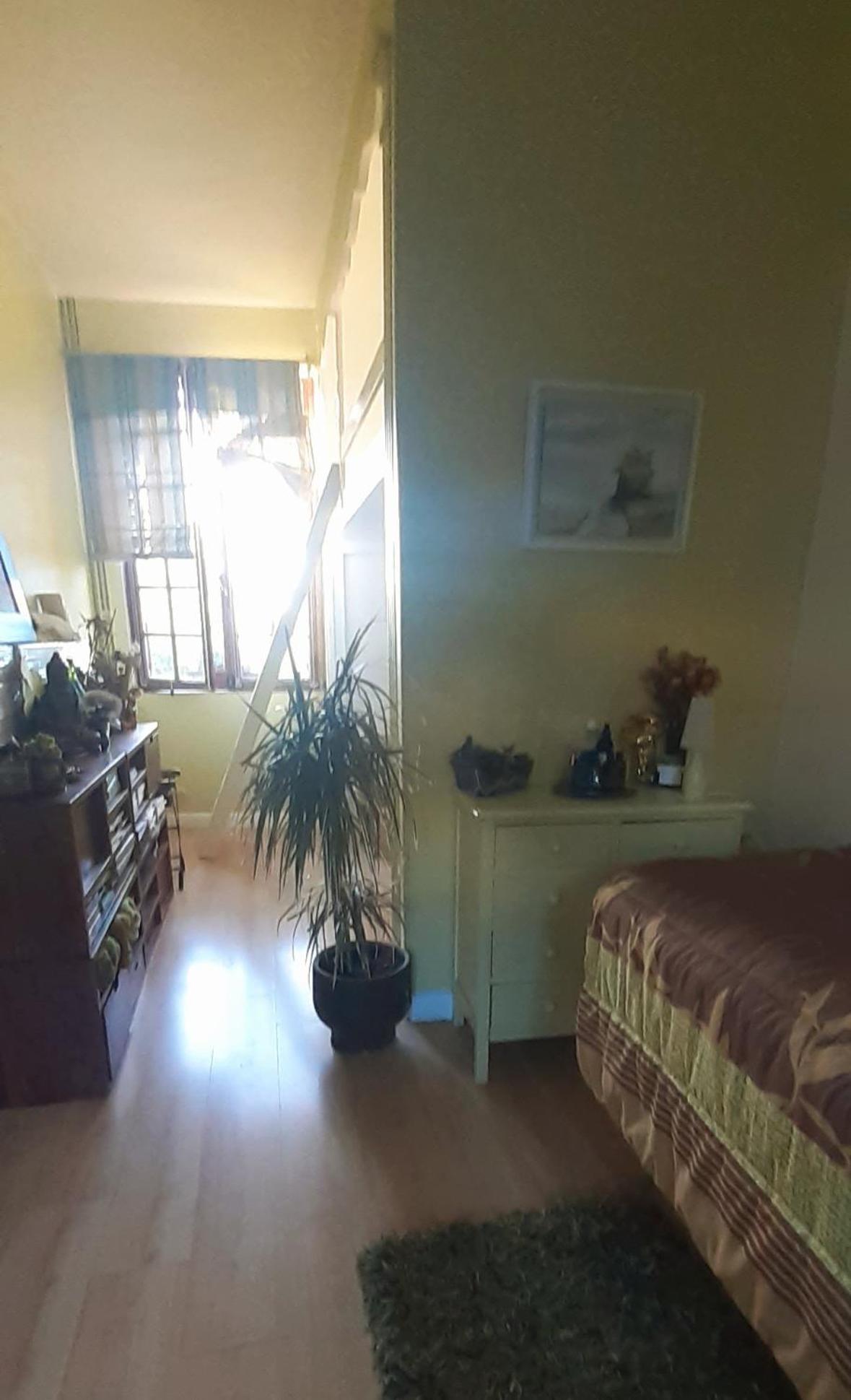 Maison D'Hotes Archangels Home Saint-Saëns Екстериор снимка